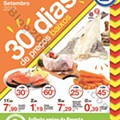 e-leclerc frescos setembro_000.jpg